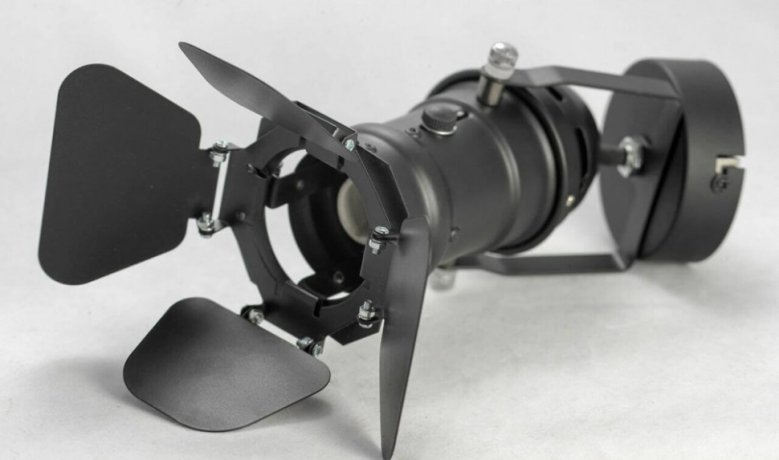 LSP-9838 Спот-прожектор LOFT (LOFT) Expression