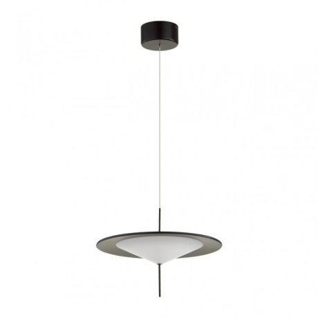 Подвесной светильник Odeon Steka 5012/16L