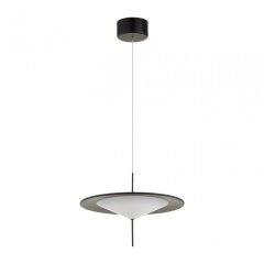 Подвесной светильник Odeon Steka 5012/16L