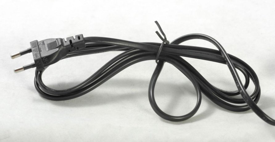 GRLST-4374-01 Настольная светодиодная лампа LOFT (Lussole) ROMA