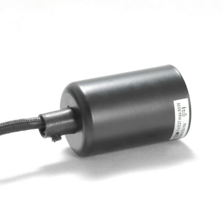 Подвесная люстра-паук Lussole Lgo Shirley LSP-8172