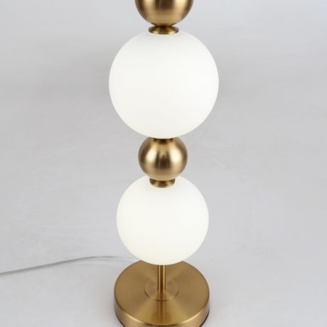 Настольная лампа F-Promo Chantra 4088-2T