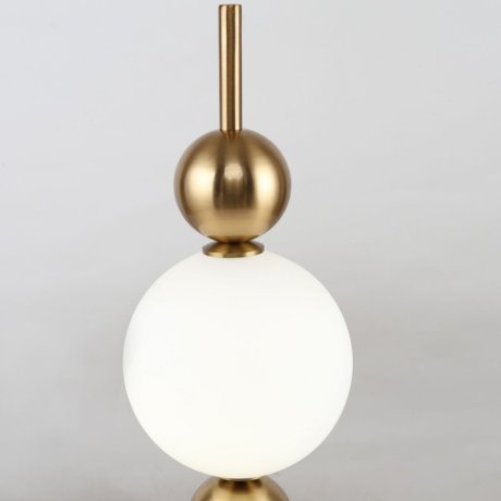 Настольная лампа F-Promo Chantra 4088-2T