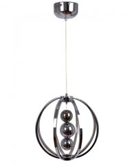 Подвесной светильник Abrasax SD722