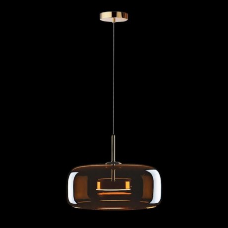 Светильник подвесной LOFTIT Dauphin 10040B