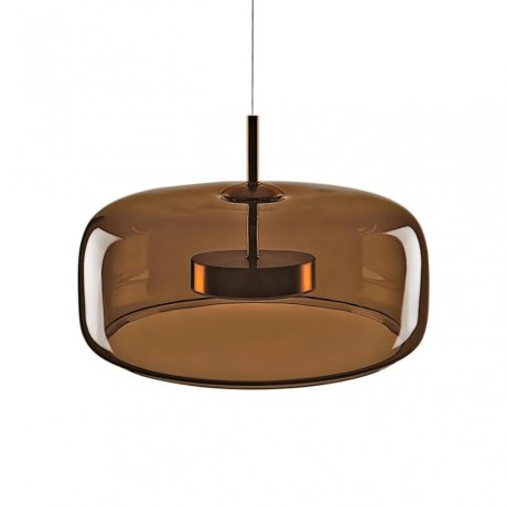 Светильник подвесной LOFTIT Dauphin 10040B