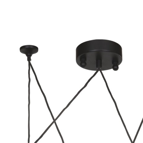 Светильник с лампочками Favourite Actuel 1441-6P+Lamps Gu10