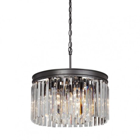 V5180-1/6 Подвесная люстра Vitaluce