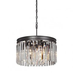 V5180-1/6 Подвесная люстра Vitaluce