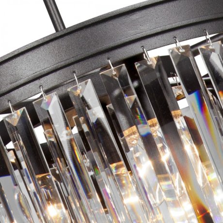 V5180-1/6 Подвесная люстра Vitaluce