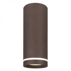 Escada 20009SMU/02 LED 12W 4200K кофе 20009