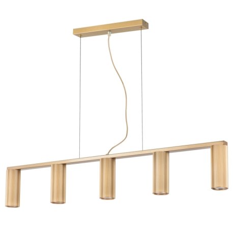 Подвесная люстра Lightstar с поддержкой Маруся Roma 718053