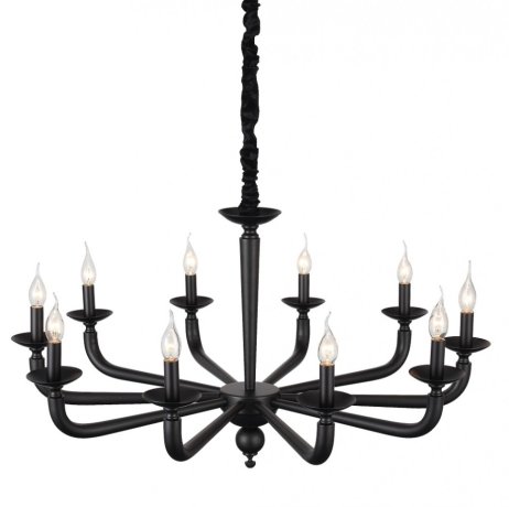 Подвесная люстра ST Luce Maste SL1114.403.10