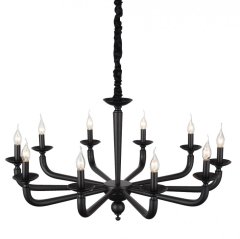 Подвесная люстра ST Luce Maste SL1114.403.10
