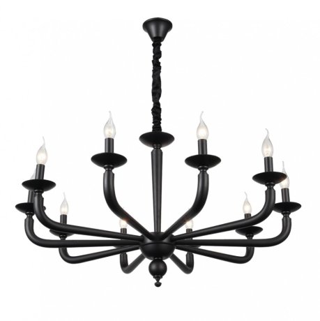 Подвесная люстра ST Luce Maste SL1114.403.10