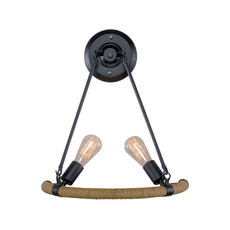 Бра Loft IT Loft1861W