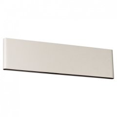 Настенный светодиодный светильник Lussole Loft LSP-9514