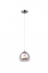 Подвесной светильник Rastaban Arte lamp A7984SP-1CC
