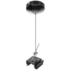 Подвес Lightstar Barra 504177