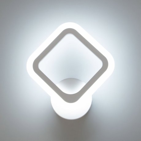 Бра светодиодное Citilux Марсель CL232B310