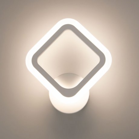 Бра светодиодное Citilux Марсель CL232B310