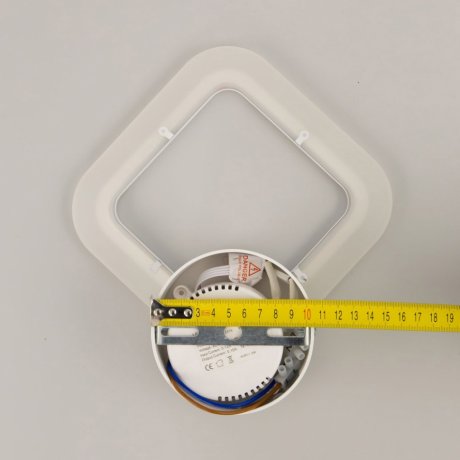 Бра светодиодное Citilux Марсель CL232B310