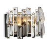 Бра Ambrella light Traditional TR5056