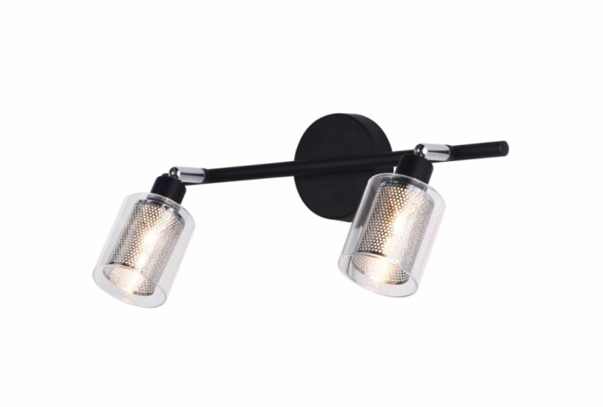 Cпот Escada 1115/2A