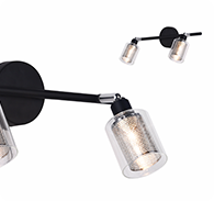 Cпот Escada 1115/2A