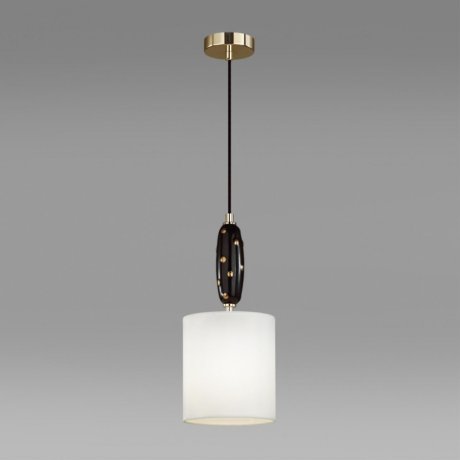 Подвесной светильник Odeon Light Exclusive Modern Pollen 5424/1