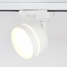 Однофазный светильник для трека TRACK SYSTEM Ambrella light GL5384