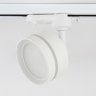 Однофазный светильник для трека TRACK SYSTEM Ambrella light GL5384