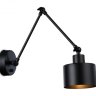 Спот Ambrella light Traditional TR8148