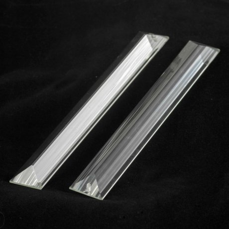 Настенный светильник Lussole Loft LSP-8753