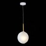 Подвесной светильник ST Luce Foligno SL1183.503.01