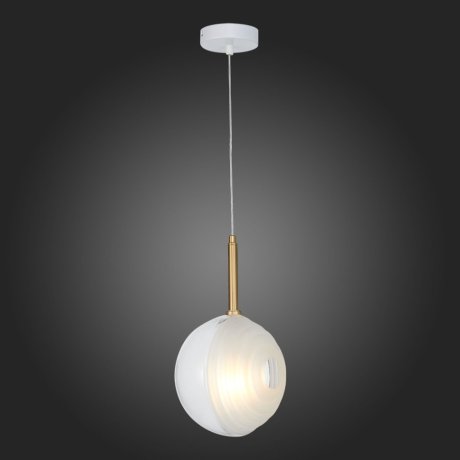 Подвесной светильник ST Luce Foligno SL1183.503.01