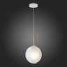 Подвесной светильник ST Luce Foligno SL1183.503.01