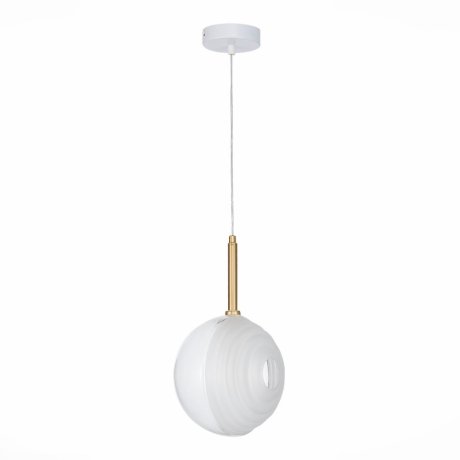 Подвесной светильник ST Luce Foligno SL1183.503.01