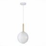 Подвесной светильник ST Luce Foligno SL1183.503.01