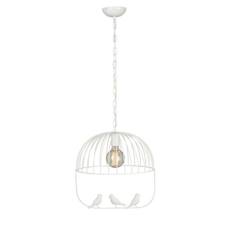 Подвесной светильник Vitaluce V2915-0/1