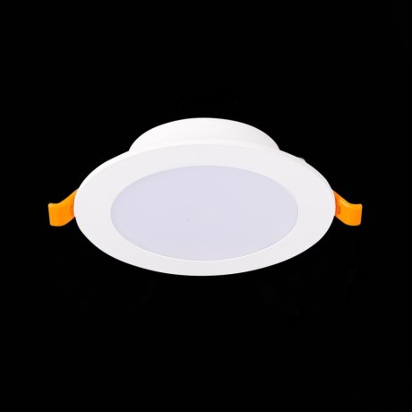 Встраиваемый светильник ST-Luce FASUM ST210.538.08