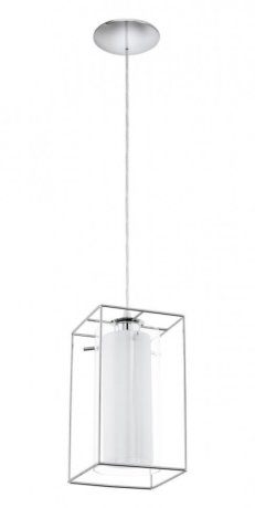 Подвесной светильник Eglo Loncino 1 94377