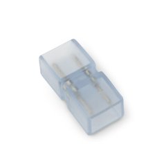 Клемма (UL-00000868) Uniel UTC-K-12/A67-NNN Clear 025 Polybag