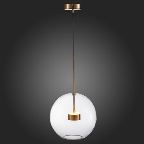 Светильник подвесной ST-Luce Bopone SL1133.223.01