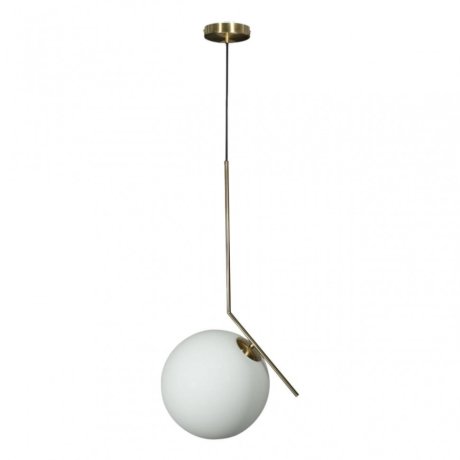 Подвесной светильник Loft IT ICL 2578-B