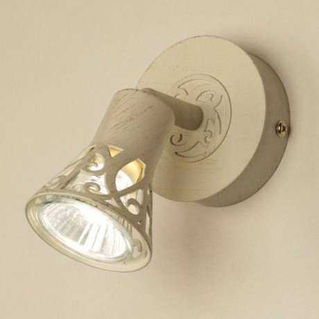 Спот Citilux Винон CL519515