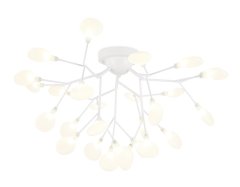 Потолочная люстра Ambrella light Traditional TR3011