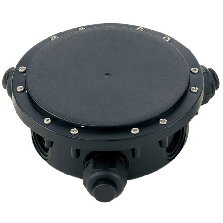 91206 Соединительная коробка Eglo Connector Box