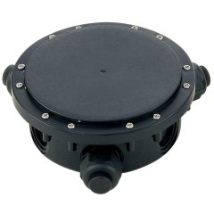 91206 Соединительная коробка Eglo Connector Box