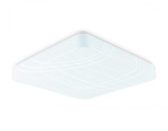 Потолочный светильник Ambrella light Air FZ1150